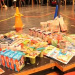 phoca_thumb_m_karneval 2 Fotogalerie